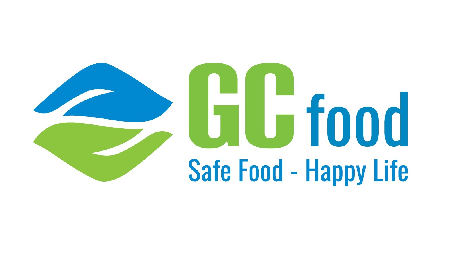 Logo G.C Food